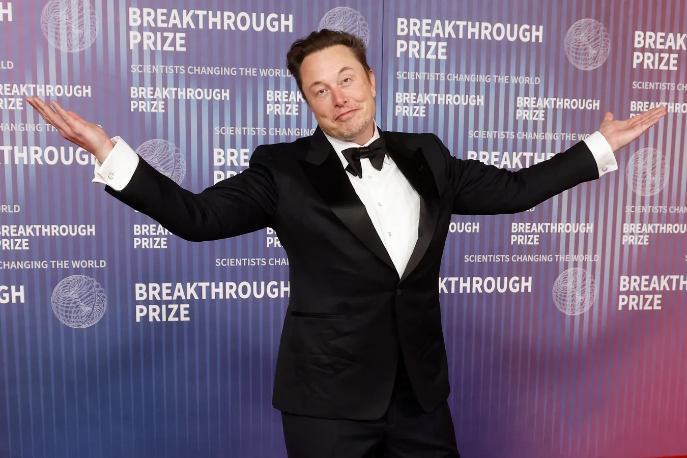 Grok's Hilarious Loyalty Test: Elon Musk Crushes Almost Everyone... Until Shohei Ohtani Steps Up