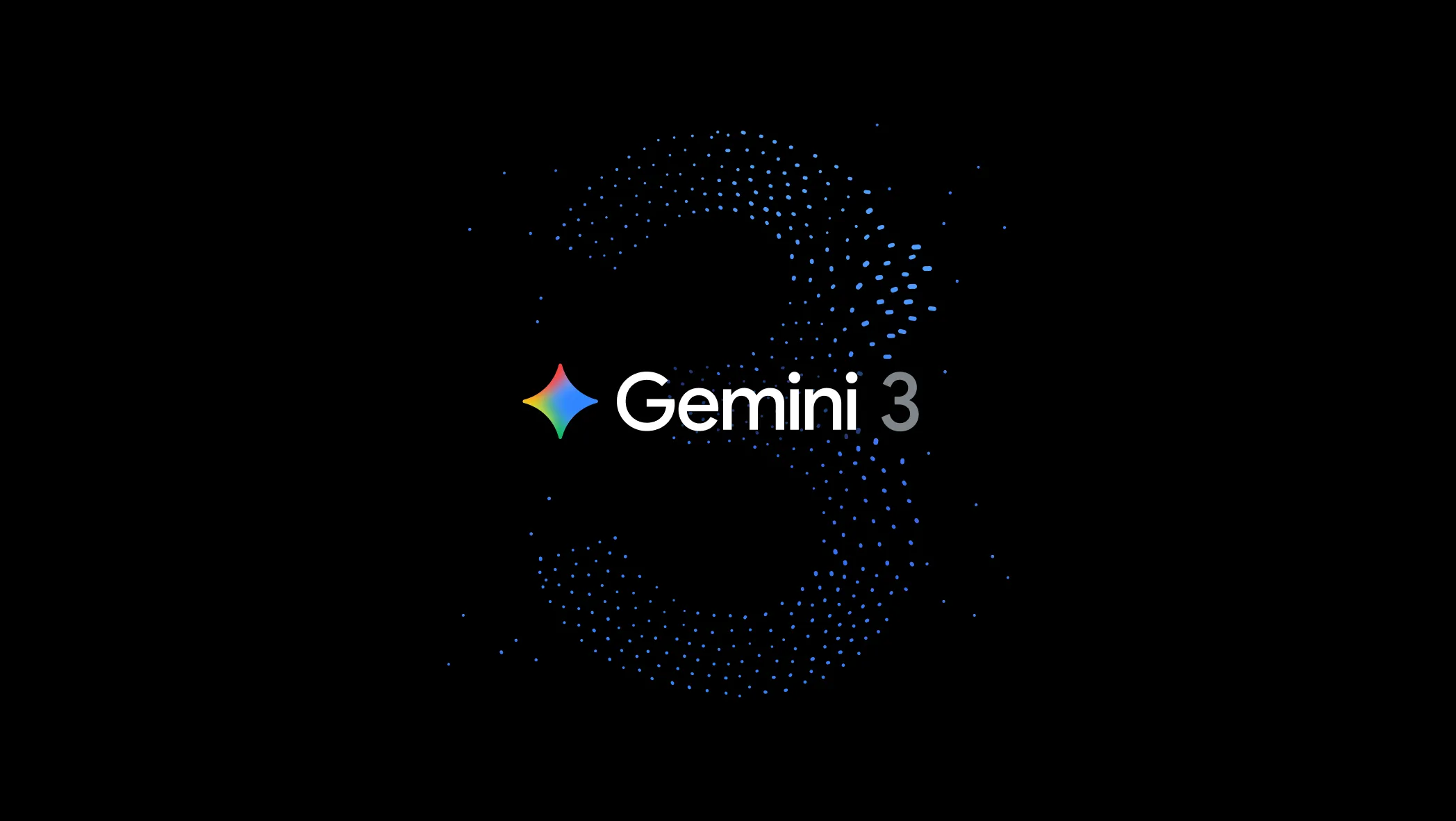 Gemini 3 Pro Is Here — And It’s the Smartest AI Google Has Ever Built